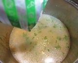 野菜ブイヨンブイヤベース作り方4写真