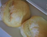 美味しい配合☆シンプルパン　～私の場合～作り方16写真