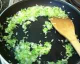 石垣さんちの食べるラー油作り方2写真