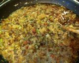 石垣さんちの食べるラー油作り方4写真