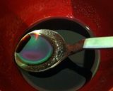 石垣さんちの食べるラー油作り方5写真