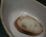 甘みがうまみ☆オニオングラタンスープ作り方3写真