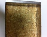 抹茶のババロア作り方3写真