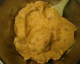 しっとり♪クリチ入りスイートポテト作り方6写真