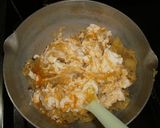 しっとり♪クリチ入りスイートポテト作り方5写真