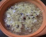 にこごりラーメン作り方4写真