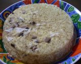 にこごりラーメン作り方6写真