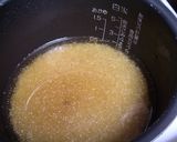 にこごりラーメン作り方7写真