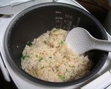 にこごりラーメン作り方8写真