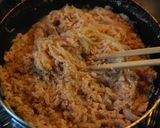 冬の味覚♡真だらの子炒り作り方8写真