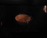 うちの味☆バター香る♬肉じゃがボール❤作り方22写真
