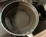 ソーキそば、沖縄そば作り方4写真