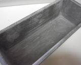 簡単！バター無し♪チョコと胡桃のケーキ♪作り方1写真