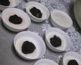 簡単　かるかん☆作り方6写真