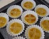 ガレット~Galette Bretonne~作り方7写真
