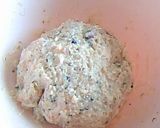 お鍋に簡単☆ふわふわヘルシーお豆腐鶏団子作り方4写真