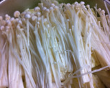 鶏とキャベツだけ　甘辛おいしい簡単作り方3写真