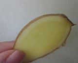 簡単ｻﾊﾞ味噌作り方1写真