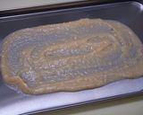 タラの生姜味噌マヨ焼き♪作り方2写真