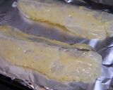 タラの生姜味噌マヨ焼き♪作り方5写真