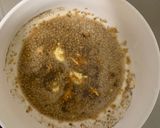 お一人様オイレモンクリーム味豆腐野菜炒め作り方3写真