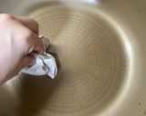 お肉だけでも!超柔らか鶏ムネの甘酢炒め作り方10写真