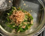 レンチン！無限ピーマン作り方4写真