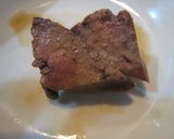 愛をとりもつ煮♡作り方7写真