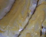 タラの生姜味噌マヨ焼き♪作り方6写真