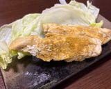 しっとり極旨♫サラダチキン　カレー風味作り方12写真