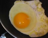 切って炒めるだけのドライカレー！作り方4写真