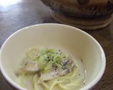 あったか冬レシピ☆豆乳煮込みラーメン作り方5写真