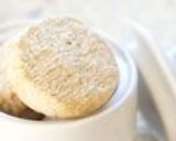 風味豊か！メープルクッキー作り方6写真