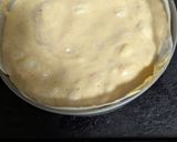 苺のスポンジケーキ弐作り方8写真
