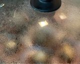 あっぱ貝（ひおうぎがい）蒸し〜味噌風味〜作り方7写真