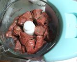 T-FALでイタリアン☆パテ作り方4写真