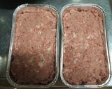 T-FALでイタリアン☆パテ作り方6写真