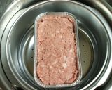 T-FALでイタリアン☆パテ作り方7写真