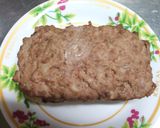 T-FALでイタリアン☆パテ作り方8写真