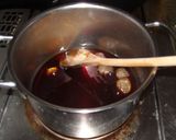 皆から大絶賛の豚丼♪作り方1写真