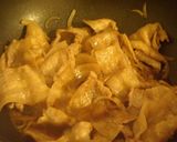 皆から大絶賛の豚丼♪作り方7写真