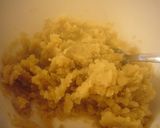 ♥卵＆乳なし♥簡単♥さつまいもパイ♥作り方1写真