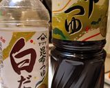 春キャベツの焼きうどん作り方6写真