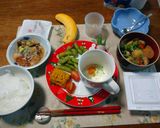 枝豆の塩漬け(^q^)☺⛄☕作り方11写真