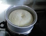 パン生地【発酵方法】作り方4写真