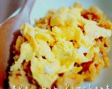 ✿韓国風♡白菜と豚肉の味噌煮込み✿作り方11写真