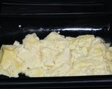 蓮根団子のカレー餡かけ。作り方1写真