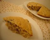 ♥卵&乳なし♥簡単♥♥パウンドケーキ♥作り方6写真