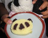 簡単スポンジケーキ作り方13写真