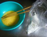 フライドチキン作り方3写真